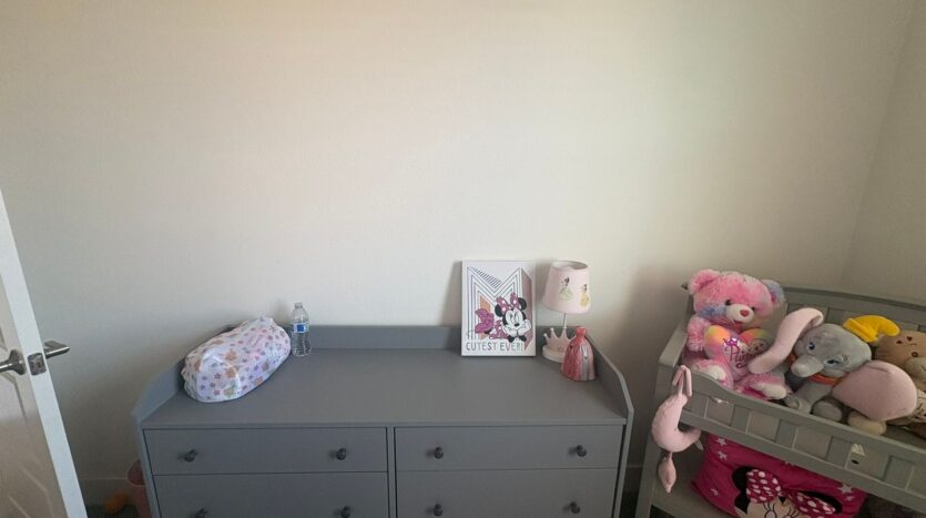 1839 Yellowwood Ave - Sacramento - California - 3 bed, 2.5 bath rental property