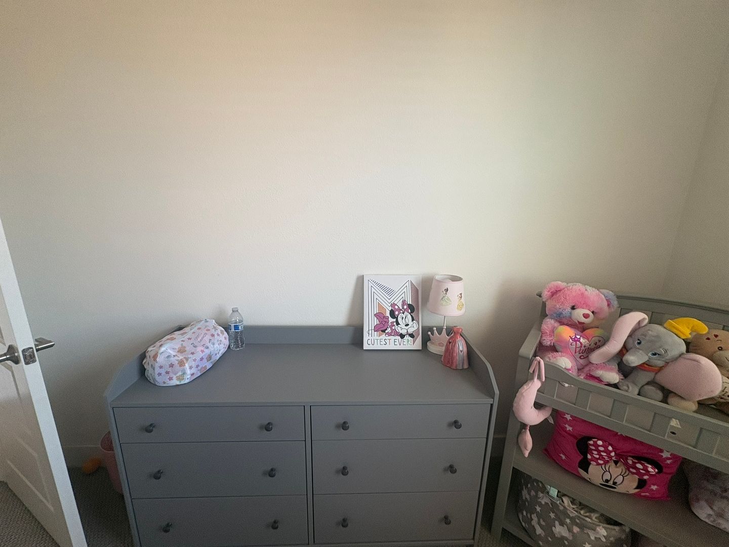 1839 Yellowwood Ave - Sacramento - California - 3 bed, 2.5 bath rental property