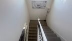 1839 Yellowwood Ave - Sacramento - California - 3 bed, 2.5 bath rental property