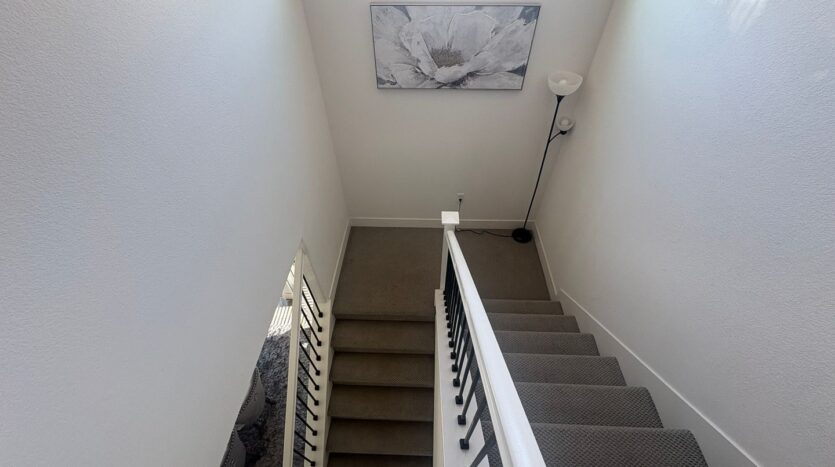 1839 Yellowwood Ave - Sacramento - California - 3 bed, 2.5 bath rental property