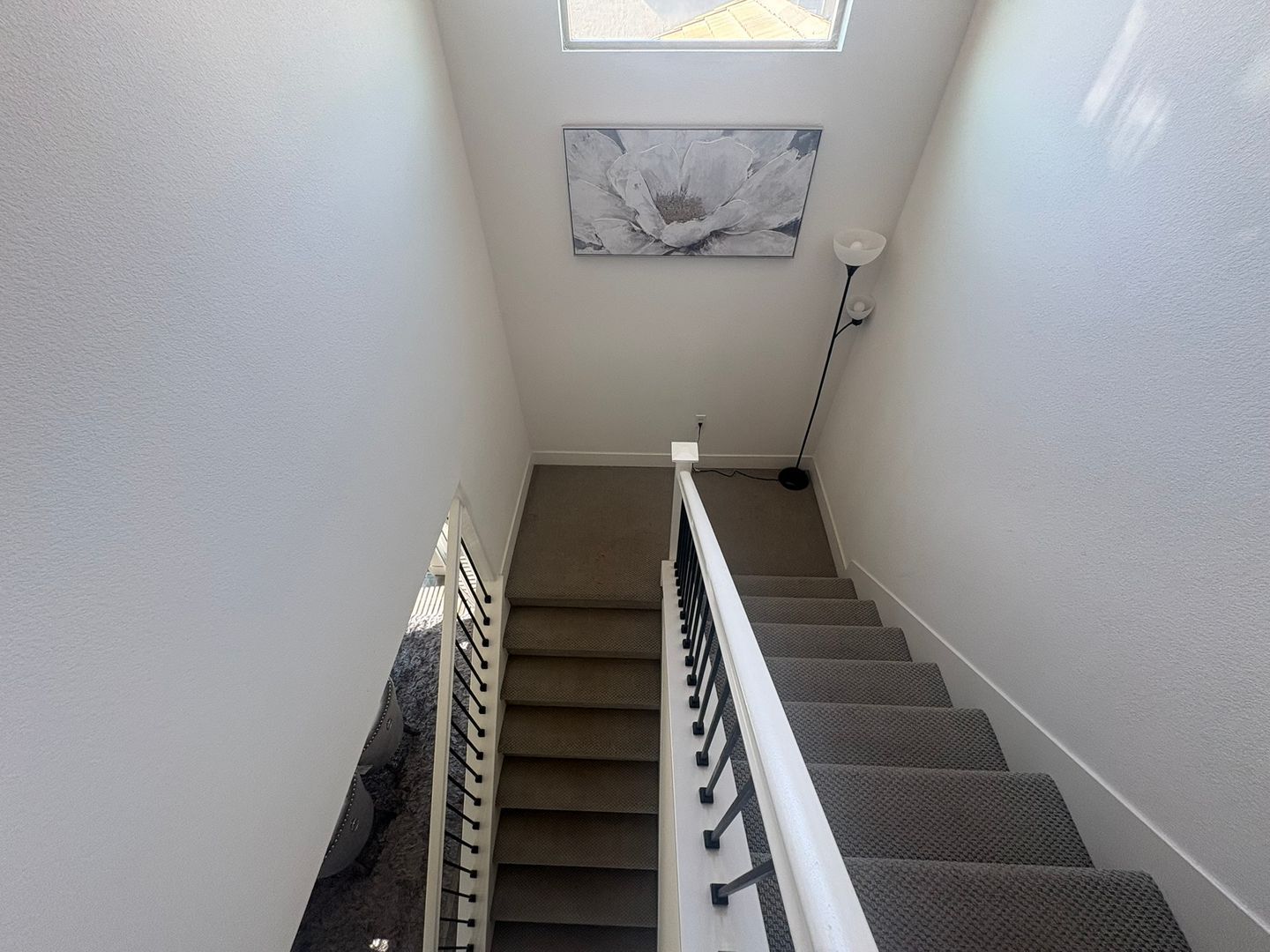 1839 Yellowwood Ave - Sacramento - California - 3 bed, 2.5 bath rental property