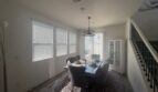 1839 Yellowwood Ave - Sacramento - California - 3 bed, 2.5 bath rental property