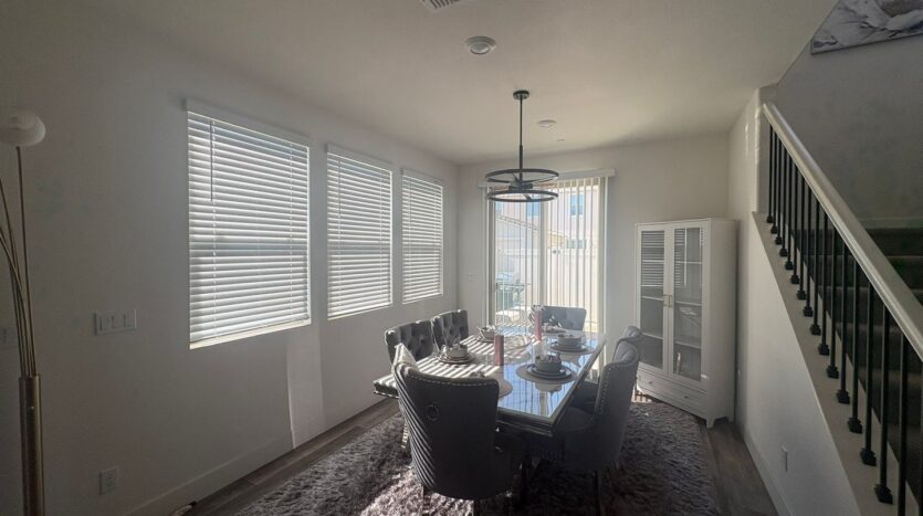 1839 Yellowwood Ave - Sacramento - California - 3 bed, 2.5 bath rental property