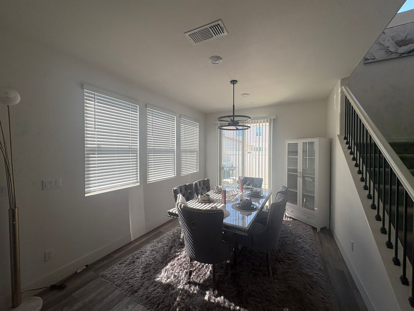 1839 Yellowwood Ave - Sacramento - California - 3 bed, 2.5 bath rental property