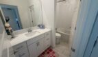1839 Yellowwood Ave - Sacramento - California - 3 bed, 2.5 bath rental property