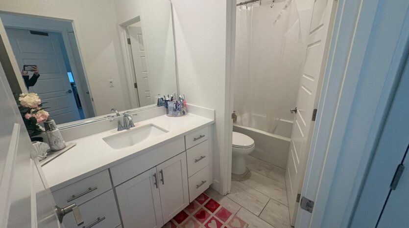1839 Yellowwood Ave - Sacramento - California - 3 bed, 2.5 bath rental property