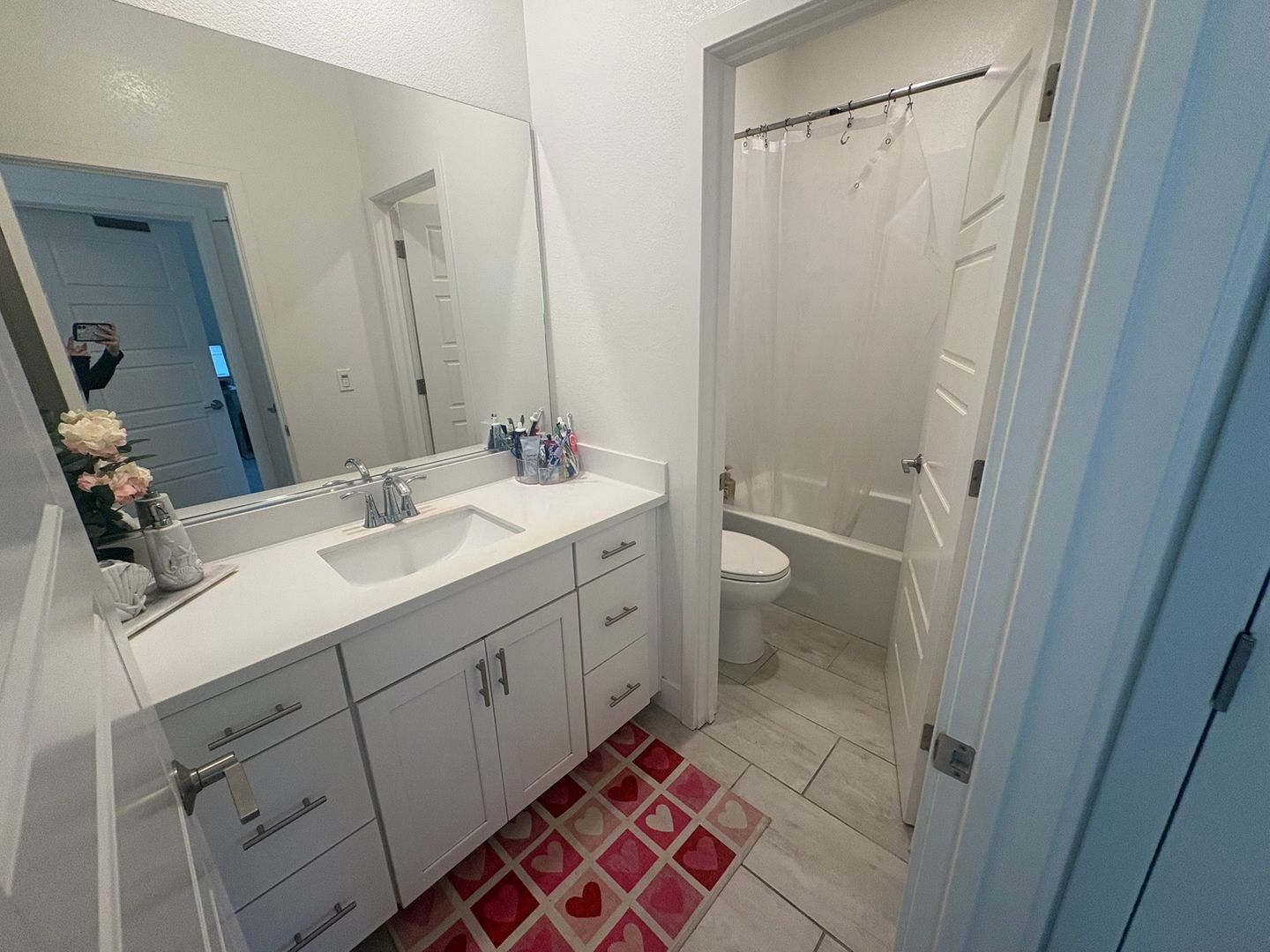 1839 Yellowwood Ave - Sacramento - California - 3 bed, 2.5 bath rental property
