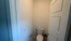 1839 Yellowwood Ave - Sacramento - California - 3 bed, 2.5 bath rental property