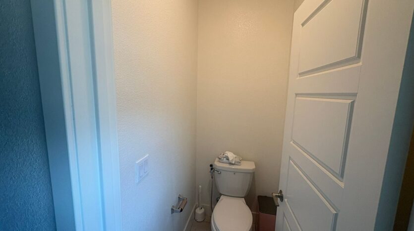 1839 Yellowwood Ave - Sacramento - California - 3 bed, 2.5 bath rental property