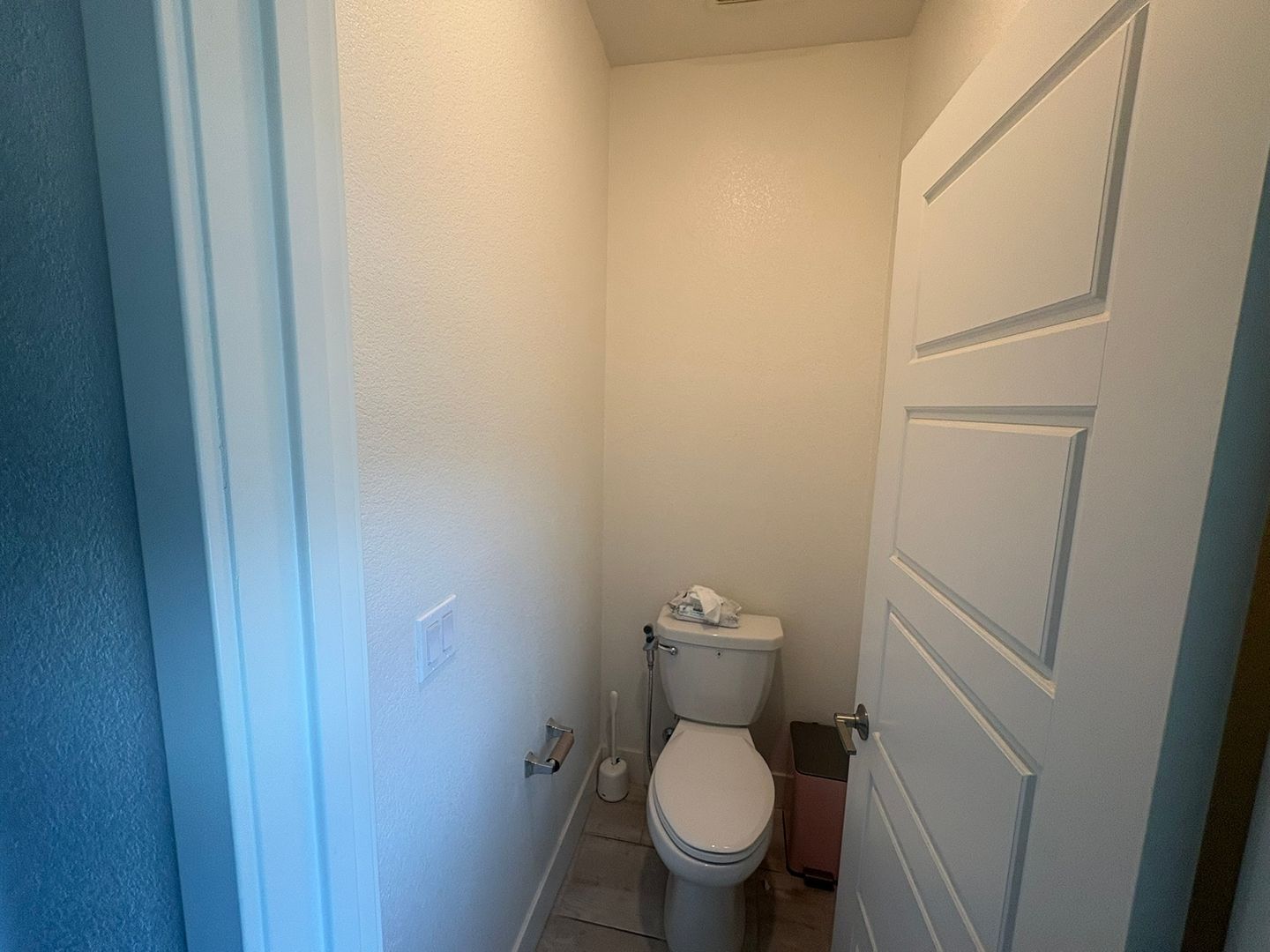 1839 Yellowwood Ave - Sacramento - California - 3 bed, 2.5 bath rental property
