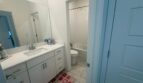 1839 Yellowwood Ave - Sacramento - California - 3 bed, 2.5 bath rental property
