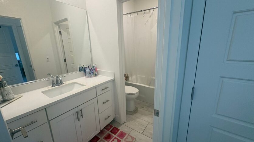1839 Yellowwood Ave - Sacramento - California - 3 bed, 2.5 bath rental property