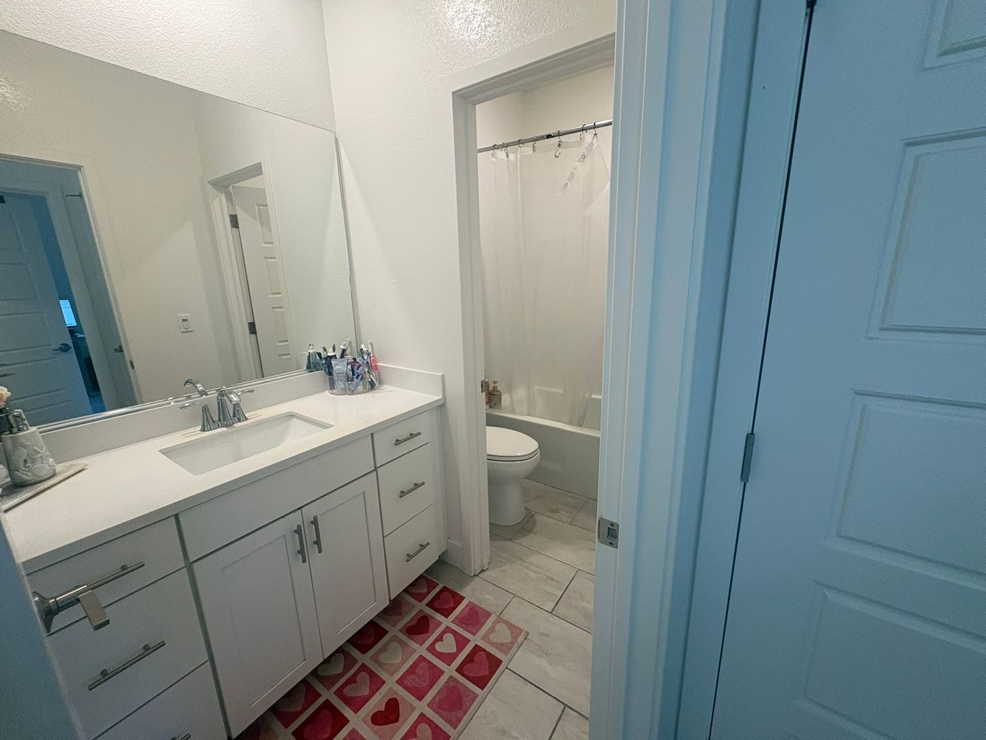 1839 Yellowwood Ave - Sacramento - California - 3 bed, 2.5 bath rental property