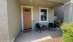 1839 Yellowwood Ave - Sacramento - California - 3 bed, 2.5 bath rental property