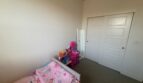 1839 Yellowwood Ave - Sacramento - California - 3 bed, 2.5 bath rental property