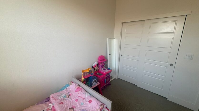 1839 Yellowwood Ave - Sacramento - California - 3 bed, 2.5 bath rental property