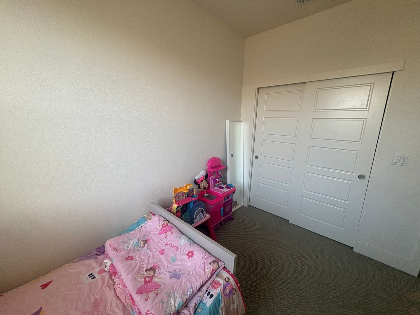 1839 Yellowwood Ave - Sacramento - California - 3 bed, 2.5 bath rental property