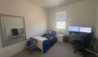 1839 Yellowwood Ave - Sacramento - California - 3 bed, 2.5 bath rental property