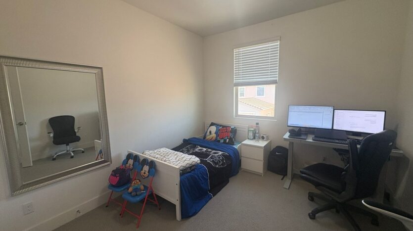 1839 Yellowwood Ave - Sacramento - California - 3 bed, 2.5 bath rental property