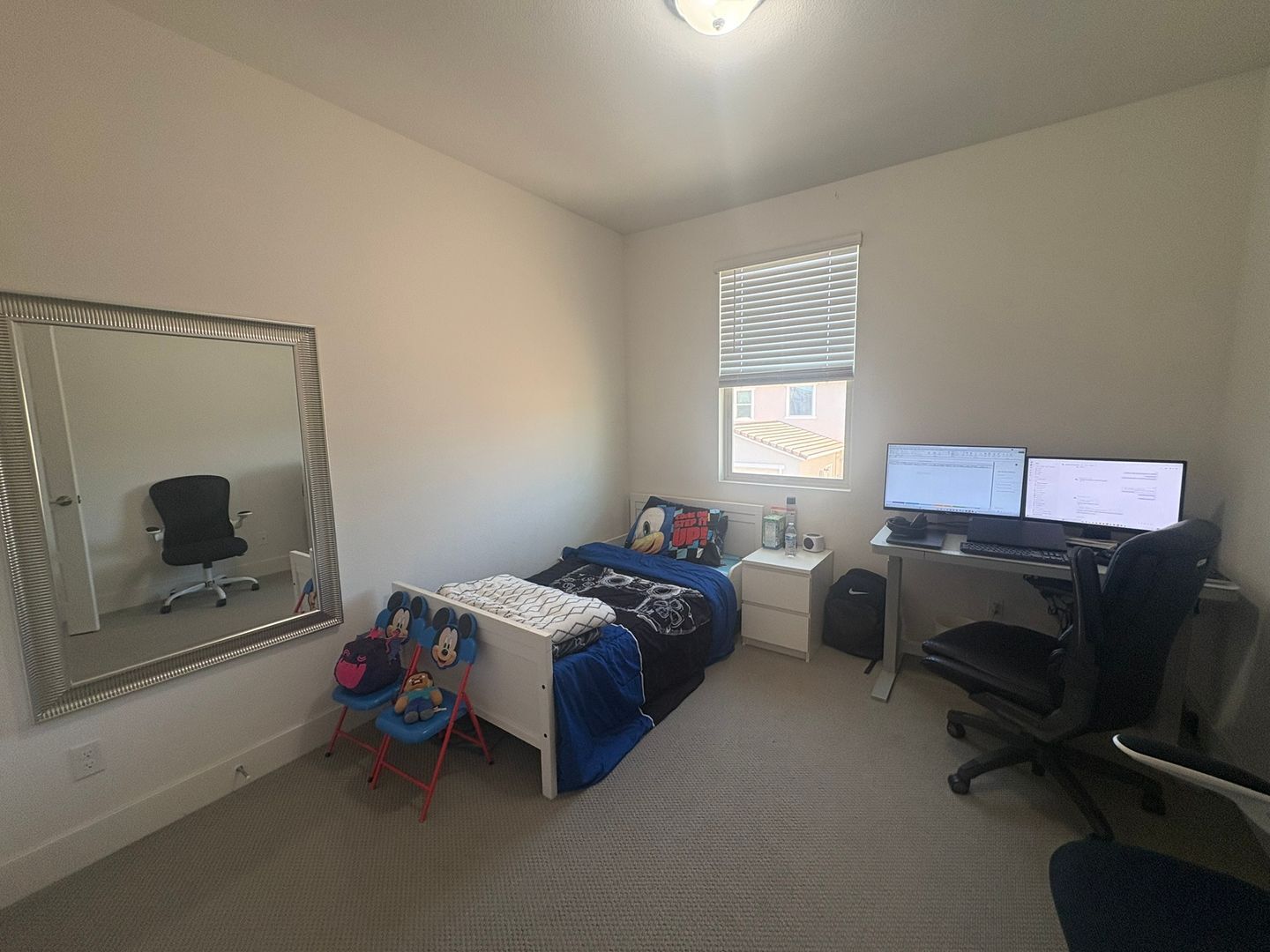 1839 Yellowwood Ave - Sacramento - California - 3 bed, 2.5 bath rental property