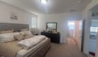 1839 Yellowwood Ave - Sacramento - California - 3 bed, 2.5 bath rental property