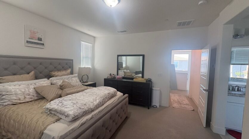 1839 Yellowwood Ave - Sacramento - California - 3 bed, 2.5 bath rental property