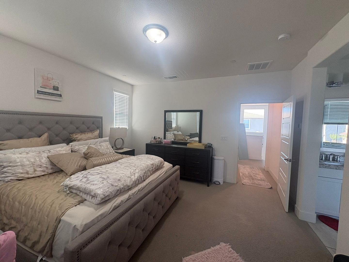 1839 Yellowwood Ave - Sacramento - California - 3 bed, 2.5 bath rental property
