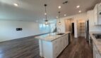 1839 Yellowwood Ave - Sacramento - California - 3 bed, 2.5 bath rental property