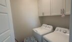 1839 Yellowwood Ave - Sacramento - California - 3 bed, 2.5 bath rental property