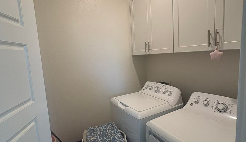 1839 Yellowwood Ave - Sacramento - California - 3 bed, 2.5 bath rental property