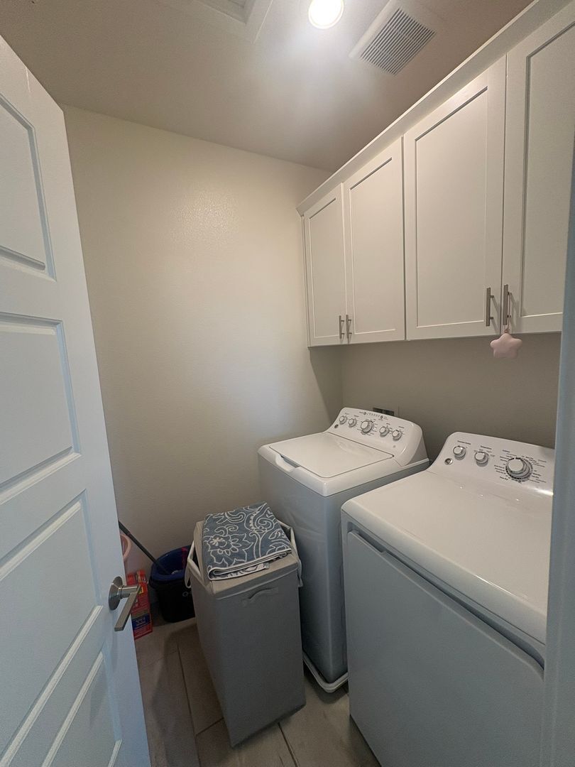 1839 Yellowwood Ave - Sacramento - California - 3 bed, 2.5 bath rental property