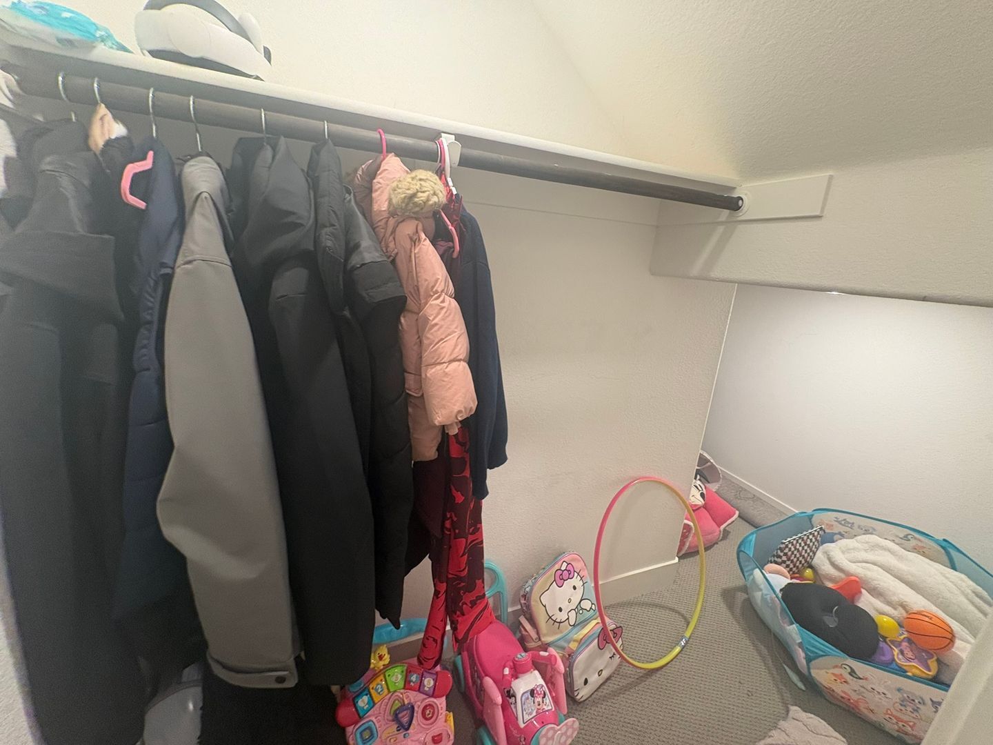 1839 Yellowwood Ave - Sacramento - California - 3 bed, 2.5 bath rental property