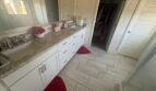 1839 Yellowwood Ave - Sacramento - California - 3 bed, 2.5 bath rental property