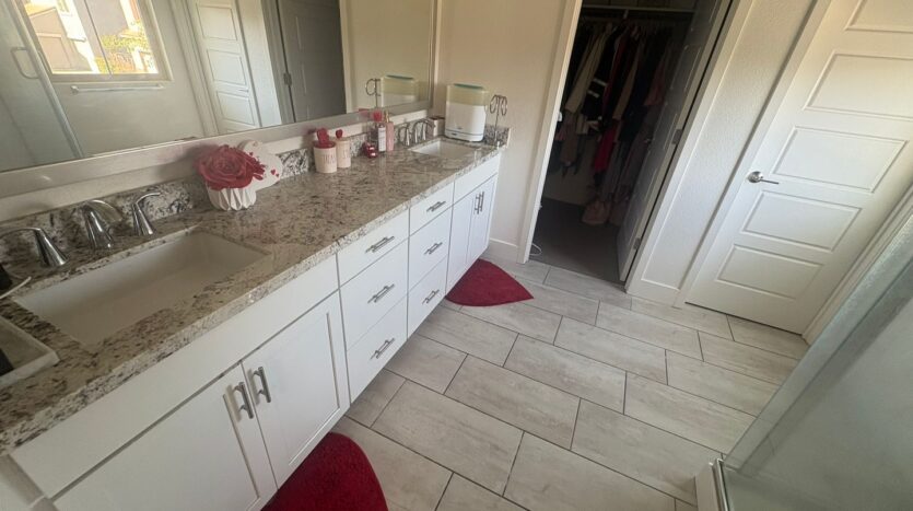 1839 Yellowwood Ave - Sacramento - California - 3 bed, 2.5 bath rental property