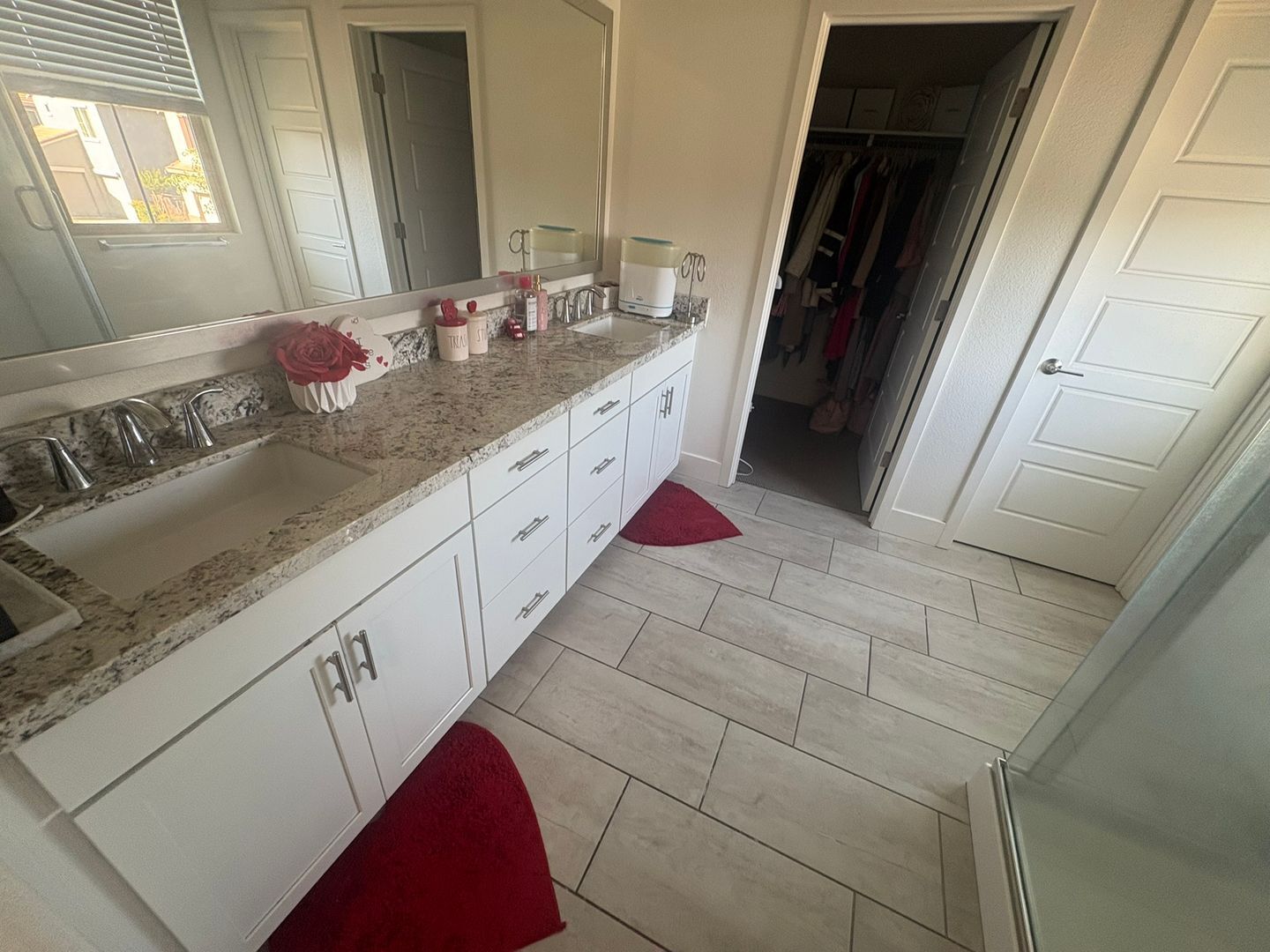 1839 Yellowwood Ave - Sacramento - California - 3 bed, 2.5 bath rental property