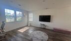 1839 Yellowwood Ave - Sacramento - California - 3 bed, 2.5 bath rental property