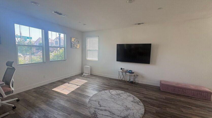 1839 Yellowwood Ave - Sacramento - California - 3 bed, 2.5 bath rental property