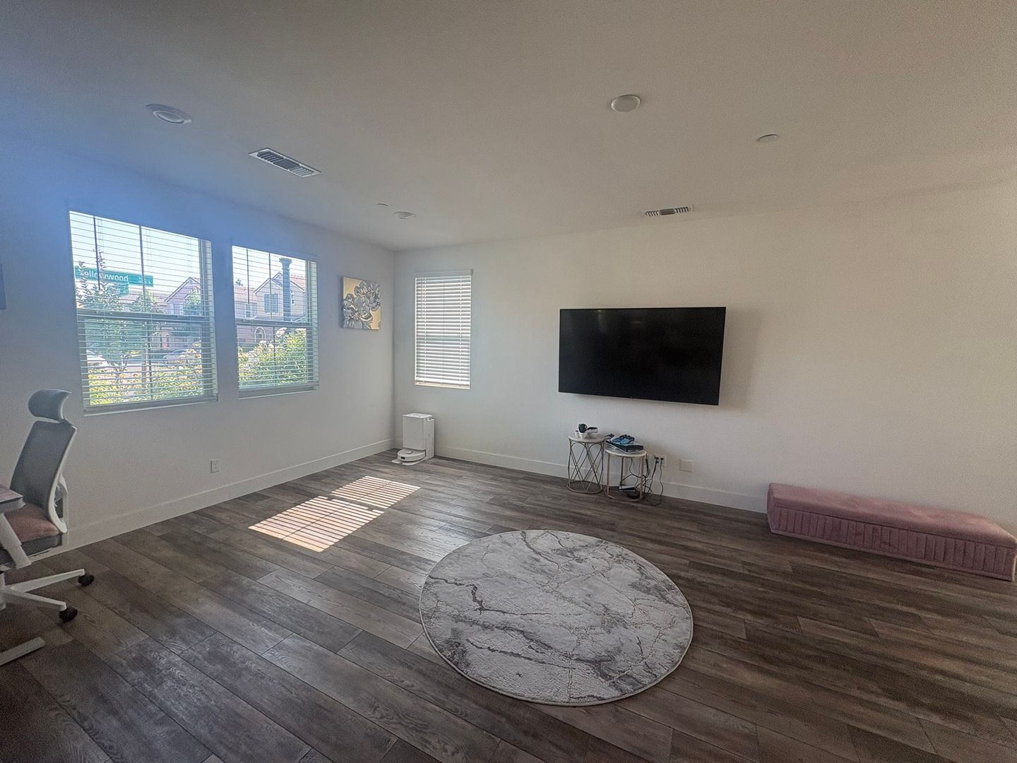 1839 Yellowwood Ave - Sacramento - California - 3 bed, 2.5 bath rental property