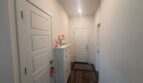 1839 Yellowwood Ave - Sacramento - California - 3 bed, 2.5 bath rental property