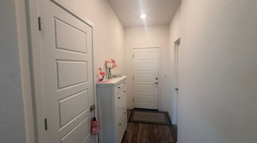 1839 Yellowwood Ave - Sacramento - California - 3 bed, 2.5 bath rental property