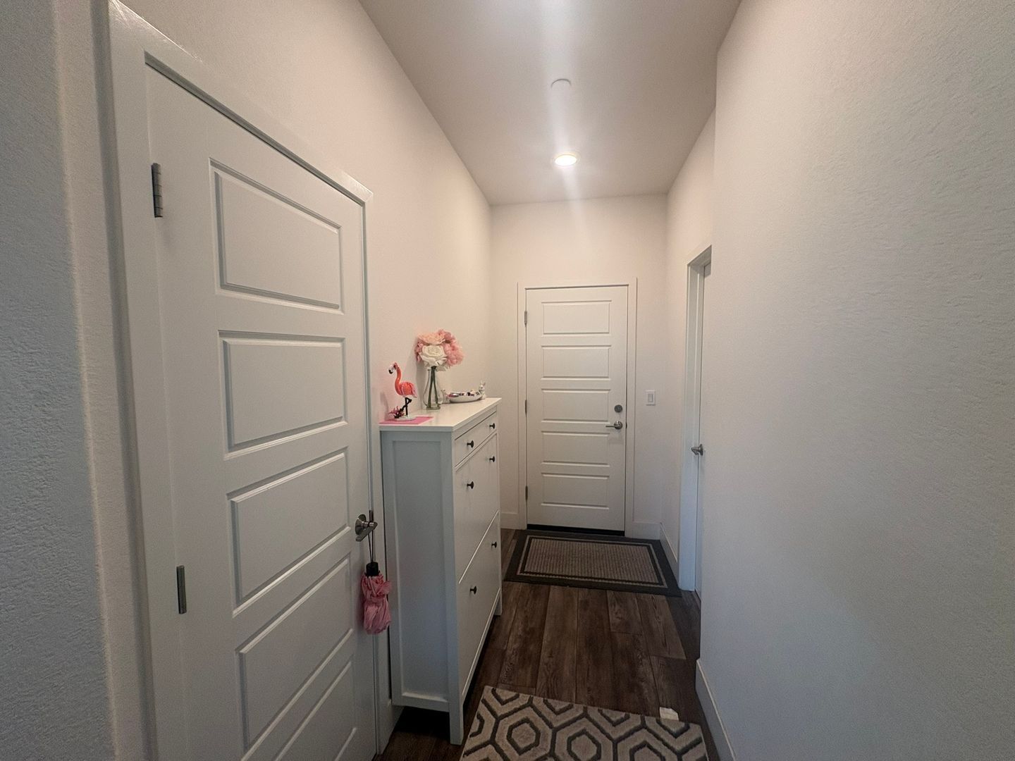 1839 Yellowwood Ave - Sacramento - California - 3 bed, 2.5 bath rental property