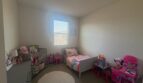 1839 Yellowwood Ave - Sacramento - California - 3 bed, 2.5 bath rental property