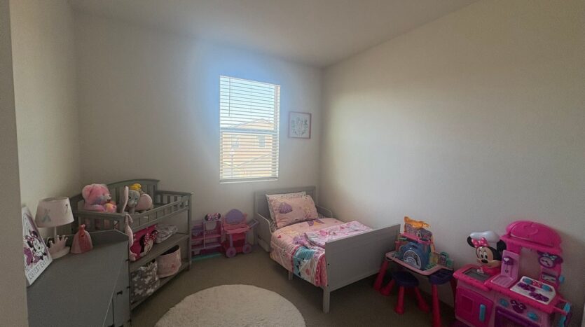1839 Yellowwood Ave - Sacramento - California - 3 bed, 2.5 bath rental property