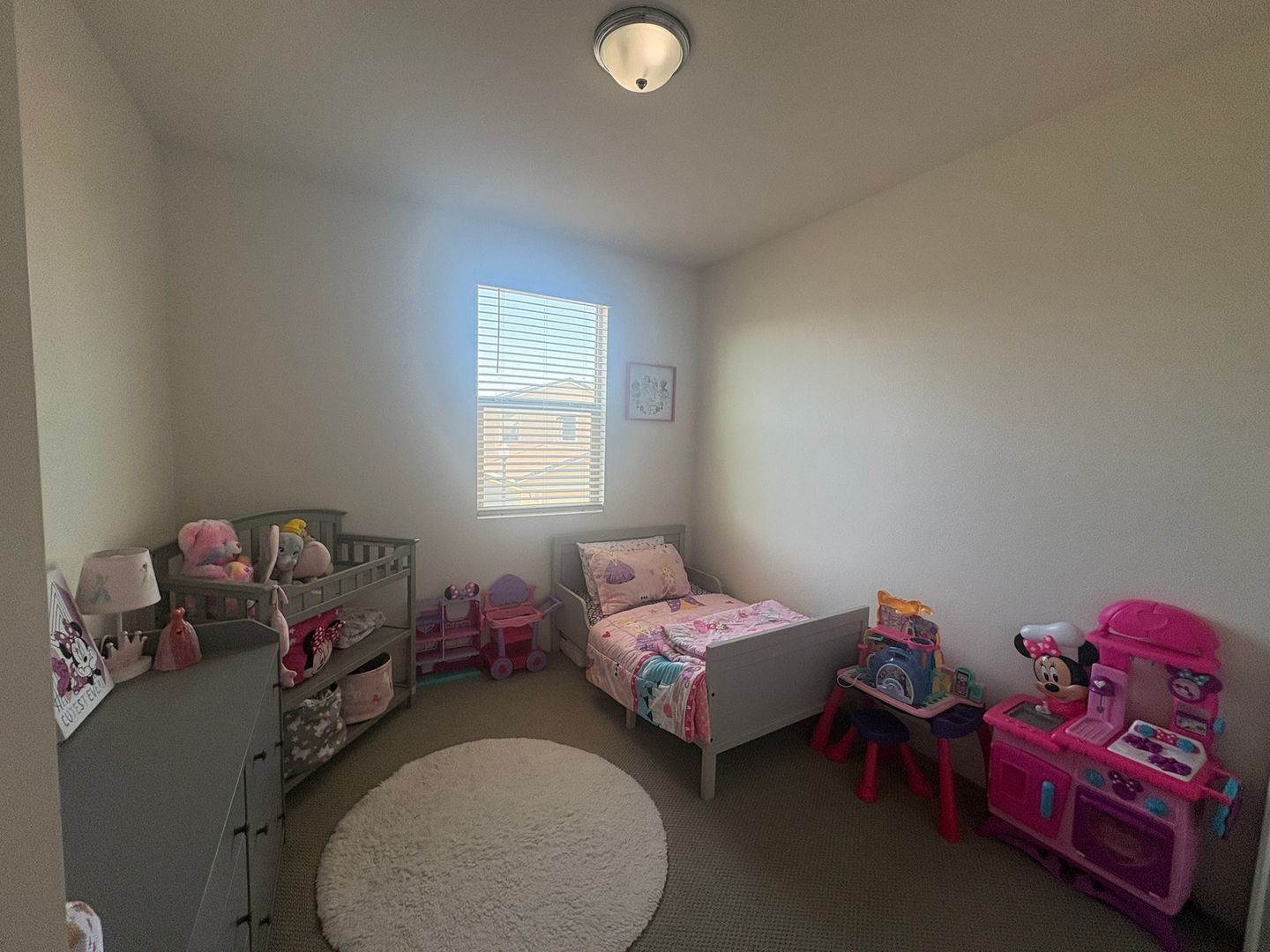 1839 Yellowwood Ave - Sacramento - California - 3 bed, 2.5 bath rental property