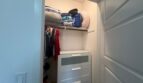 1839 Yellowwood Ave - Sacramento - California - 3 bed, 2.5 bath rental property