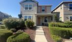 1839 Yellowwood Ave - Sacramento - California - 3 bed, 2.5 bath rental property