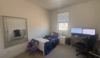 1839 Yellowwood Ave - Sacramento - California - 3 bed, 2.5 bath rental property