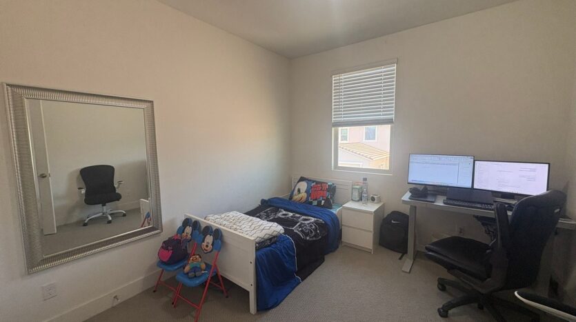 1839 Yellowwood Ave - Sacramento - California - 3 bed, 2.5 bath rental property