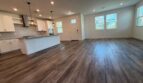 1839 Yellowwood Ave - Sacramento - California - 3 bed, 2.5 bath rental property