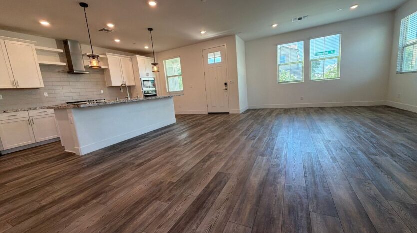 1839 Yellowwood Ave - Sacramento - California - 3 bed, 2.5 bath rental property